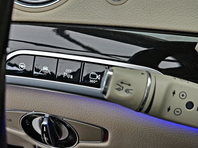 Mercedes-Benz S 350 L/AMG/TVx3/FACE/GERMANY/360CAM/DISTR/AMBI/ПОДГР/LI - автомобили, коли, обяви за нови и употребявани 9
