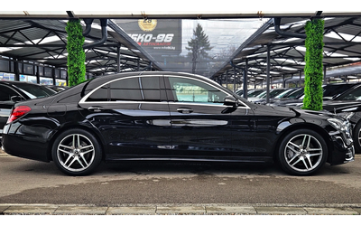 mercedes-benz-s-350 - 3