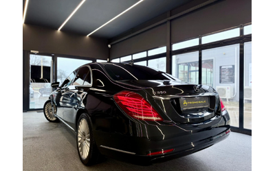 mercedes-benz-s-350 - 3