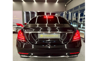 mercedes-benz-s-350 - 4