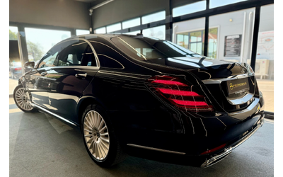 mercedes-benz-s-350 - 3