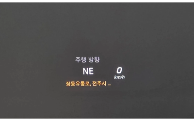 Mercedes-Benz S 350 S-Class W222 S350L D 4Matic - автомобили, коли, обяви за нови и употребявани 8