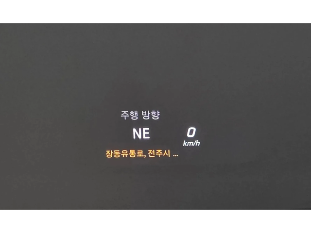 Mercedes-Benz S 350 S-Class W222 S350L D 4Matic - автомобили, коли, обяви за нови и употребявани 8