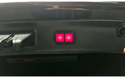 Mercedes-Benz S 350 S-Class W223 S350D - автомобили, коли, обяви за нови и употребявани 16