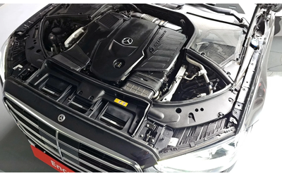 mercedes-benz-s-350 - 4