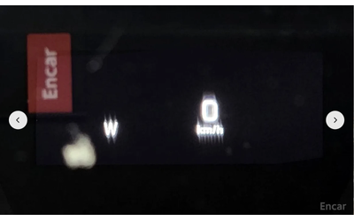 Mercedes-Benz S 350 4MATIC* ДИСТРОНИК* BURMESTER* ОБДУХВАНЕ* ПАНОРАМА* - автомобили, коли, обяви за нови и употребявани 10