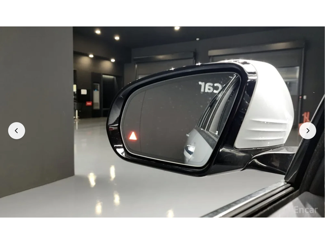 Mercedes-Benz S 350 4MATIC* ДИСТРОНИК* BURMESTER* ОБДУХВАНЕ* ПАНОРАМА* - автомобили, коли, обяви за нови и употребявани 14