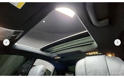 Mercedes-Benz S 350 4MATIC* ДИСТРОНИК* BURMESTER* ОБДУХВАНЕ* ПАНОРАМА* - автомобили, коли, обяви за нови и употребявани 15