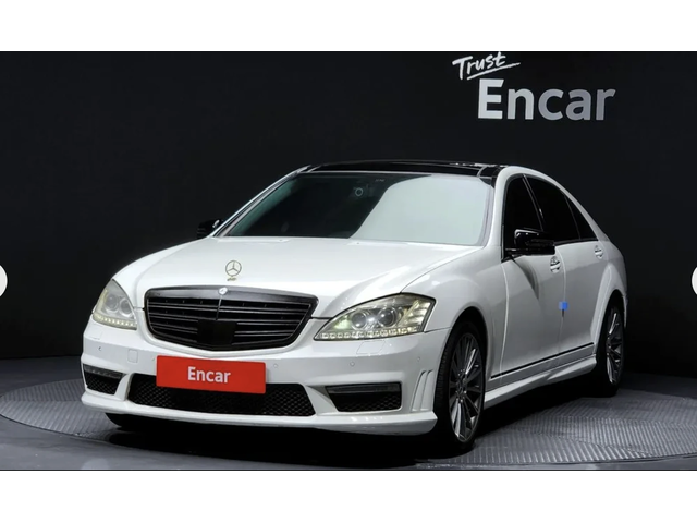 Mercedes-Benz S 350 AMG* PACK* FACELIFT* ПОДГРЕВ* ОБДУХВАНЕ* КАМЕРА* К - автомобили, коли, обяви за нови и употребявани 0