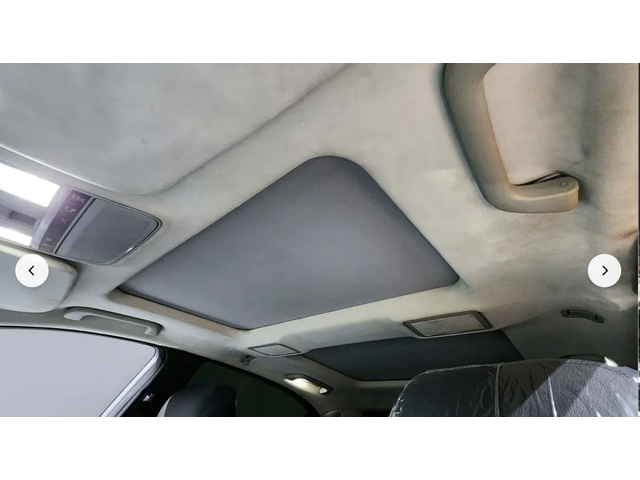 Mercedes-Benz S 350 AMG* PACK* FACELIFT* ПОДГРЕВ* ОБДУХВАНЕ* КАМЕРА* К - автомобили, коли, обяви за нови и употребявани 11