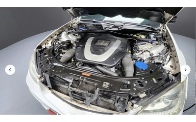 Mercedes-Benz S 350 AMG* PACK* FACELIFT* ПОДГРЕВ* ОБДУХВАНЕ* КАМЕРА* К - автомобили, коли, обяви за нови и употребявани 12