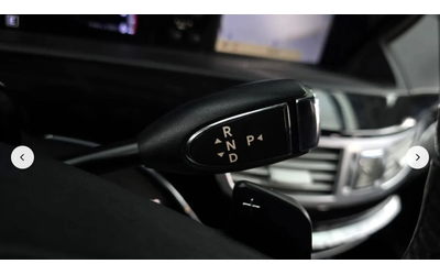 Mercedes-Benz S 350 AMG* PACK* ПОДГРЕВ* ОБДУХВАНЕ* КАМЕРА* КЕЙЛЕС* - автомобили, коли, обяви за нови и употребявани 11