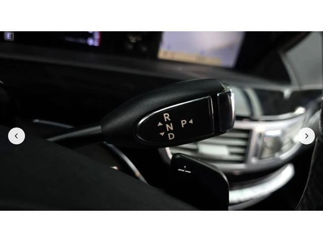 Mercedes-Benz S 350 AMG* PACK* ПОДГРЕВ* ОБДУХВАНЕ* КАМЕРА* КЕЙЛЕС* - автомобили, коли, обяви за нови и употребявани 11