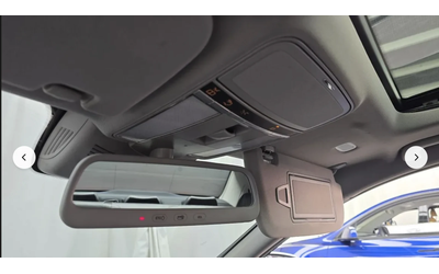 Mercedes-Benz S 350 AMG* PACK* ПОДГРЕВ* ОБДУХВАНЕ* КАМЕРА* КЕЙЛЕС* - автомобили, коли, обяви за нови и употребявани 14