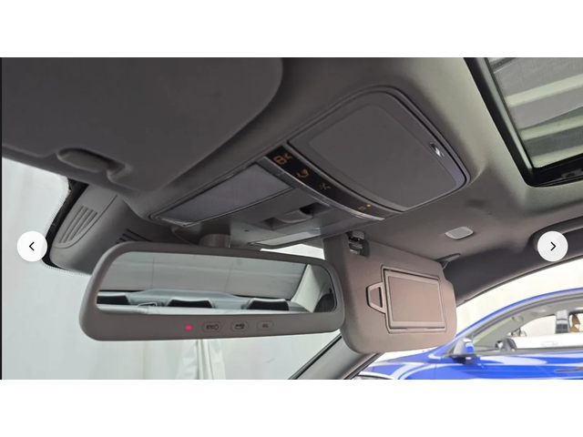 Mercedes-Benz S 350 AMG* PACK* ПОДГРЕВ* ОБДУХВАНЕ* КАМЕРА* КЕЙЛЕС* - автомобили, коли, обяви за нови и употребявани 14