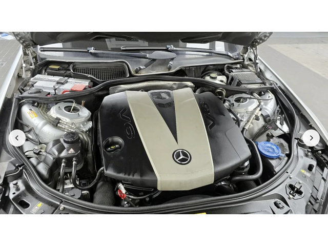 Mercedes-Benz S 350 AMG* PACK* ПОДГРЕВ* ОБДУХВАНЕ* КАМЕРА* КЕЙЛЕС* - автомобили, коли, обяви за нови и употребявани 15