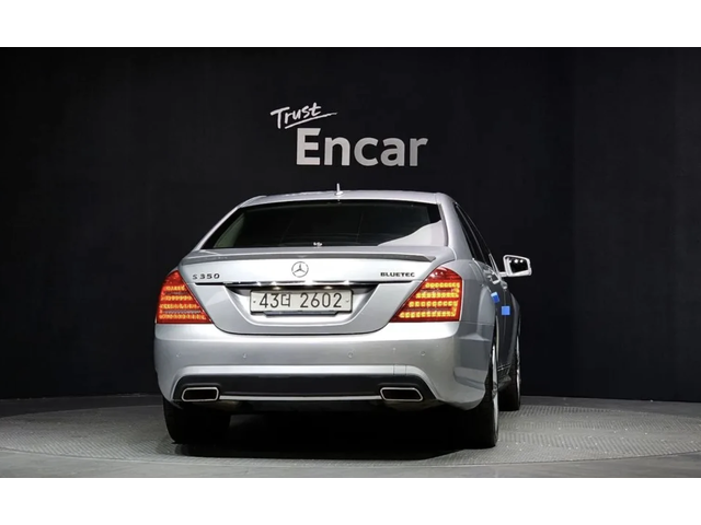 Mercedes-Benz S 350 AMG* PACK* ПОДГРЕВ* ОБДУХВАНЕ* КАМЕРА* КЕЙЛЕС* - автомобили, коли, обяви за нови и употребявани 3