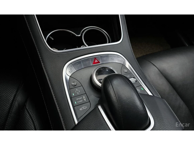 Mercedes-Benz S 350 BLUE TEC* 4MATIC* BURMESTER 3D* 360 CAM* ОБДУХВАНЕ - автомобили, коли, обяви за нови и употребявани 11