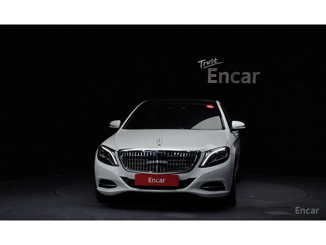 Mercedes-Benz S 350 BLUE TEC* 4MATIC* BURMESTER 3D* 360 CAM* ОБДУХВАНЕ - автомобили, коли, обяви за нови и употребявани 1