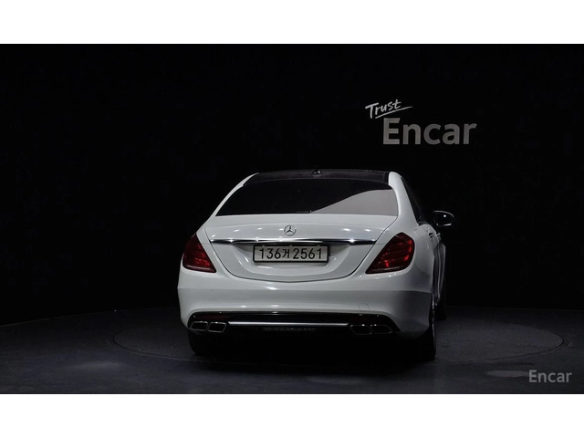 Mercedes-Benz S 350 BLUE TEC* 4MATIC* BURMESTER 3D* 360 CAM* ОБДУХВАНЕ - автомобили, коли, обяви за нови и употребявани 2