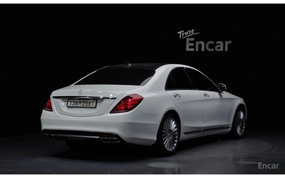 mercedes-benz-s-350 - 3