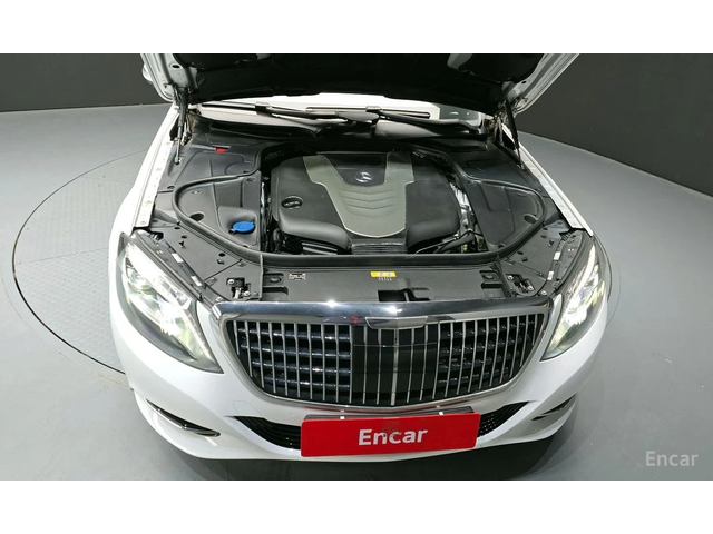 Mercedes-Benz S 350 BLUE TEC* 4MATIC* BURMESTER 3D* 360 CAM* ОБДУХВАНЕ - автомобили, коли, обяви за нови и употребявани 4