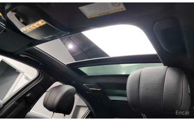 Mercedes-Benz S 350 RWD/LONG/360 VIEW/DRIVER ASSISTS - автомобили, коли, обяви за нови и употребявани 14