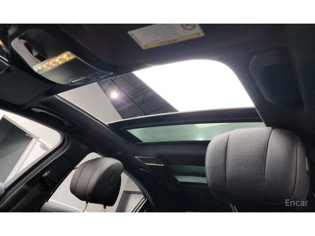 Mercedes-Benz S 350 RWD/LONG/360 VIEW/DRIVER ASSISTS - автомобили, коли, обяви за нови и употребявани 14