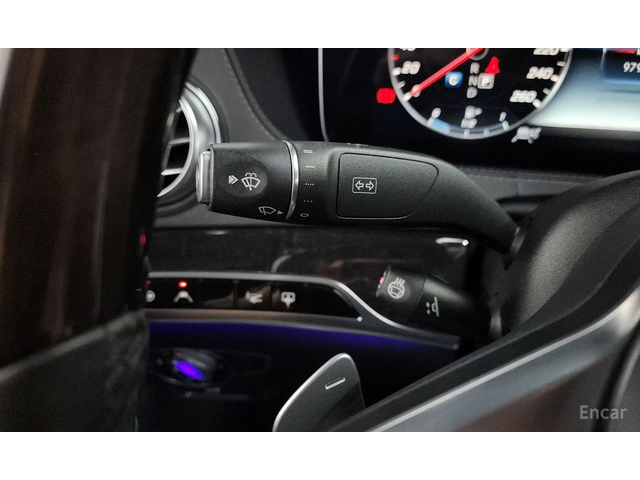 Mercedes-Benz S 350 RWD/LONG/360 VIEW/DRIVER ASSISTS - автомобили, коли, обяви за нови и употребявани 10