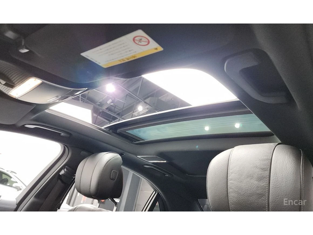 Mercedes-Benz S 350 RWD/LONG/360 VIEW/DRIVER ASSISTS - автомобили, коли, обяви за нови и употребявани 15