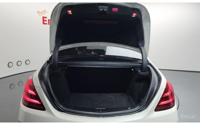 mercedes-benz-s-350 - 5