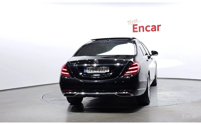 mercedes-benz-s-350 - 3