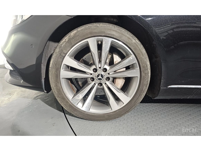 Mercedes-Benz S 350 4MATIC/LONG/360 VIEW/PANO/DRIVER ASSIST - автомобили, коли, обяви за нови и употребявани 4