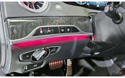 Mercedes-Benz S 350 4MATIC/360 VIEW/DISTRONIC/PANO - автомобили, коли, обяви за нови и употребявани 10