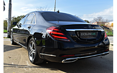 mercedes-benz-s-350 - 2