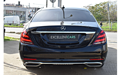 mercedes-benz-s-350 - 3