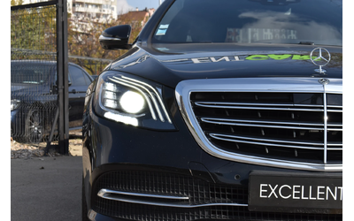 mercedes-benz-s-350 - 5