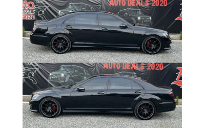 mercedes-benz-s-350 - 3