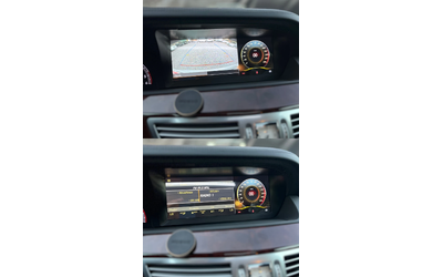 Mercedes-Benz S 350 AMG* FACE* КАМЕРА* ВАКУМ* СОБСТВЕН ЛИЗИНГ - автомобили, коли, обяви за нови и употребявани 11