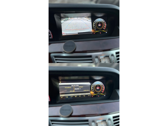 Mercedes-Benz S 350 AMG* FACE* КАМЕРА* ВАКУМ* СОБСТВЕН ЛИЗИНГ - автомобили, коли, обяви за нови и употребявани 11