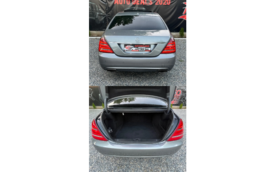 mercedes-benz-s-350 - 5