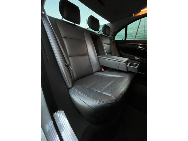 Mercedes-Benz S 350 AMG* FACE* КАМЕРА* ВАКУМ* СОБСТВЕН ЛИЗИНГ - автомобили, коли, обяви за нови и употребявани 7