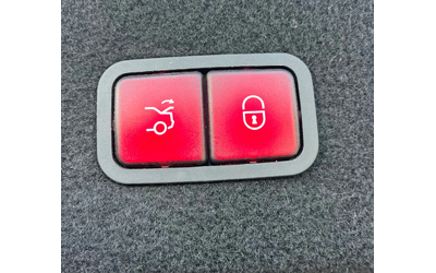 Mercedes-Benz S 350 6.3 AMG PACK* FULL MAX* СОБСТВЕН ЛИЗИНГ - автомобили, коли, обяви за нови и употребявани 14