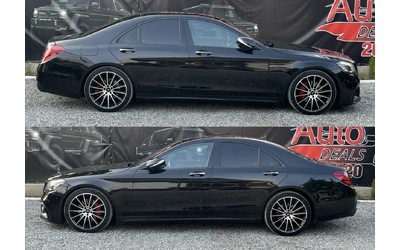 mercedes-benz-s-350 - 3