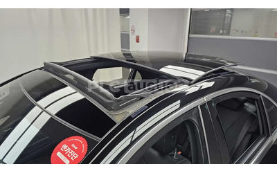 Mercedes-Benz S 350 BURMESTER/МАСАЖИ/ОБДУХВАНЕ/ПАНОРАМА/360 - автомобили, коли, обяви за нови и употребявани 10