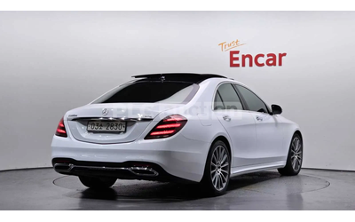 mercedes-benz-s-350 - 3