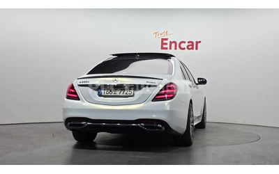 mercedes-benz-s-350 - 3