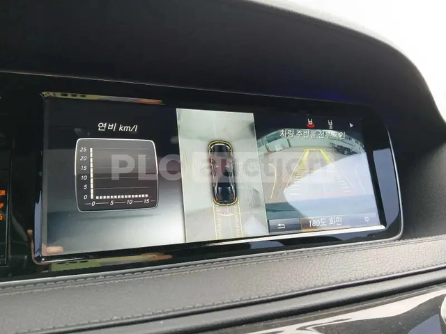 Mercedes-Benz S 350 * МАСАЖИ* ТЕЛЕВИЗОРИ* NIGHT VISION* 360 КАМЕРА* ОБ - автомобили, коли, обяви за нови и употребявани 10