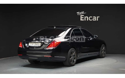 mercedes-benz-s-350 - 3