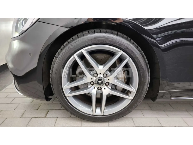 Mercedes-Benz S 350 360* Keyless* АВТОКРЕДИТ - автомобили, коли, обяви за нови и употребявани 8